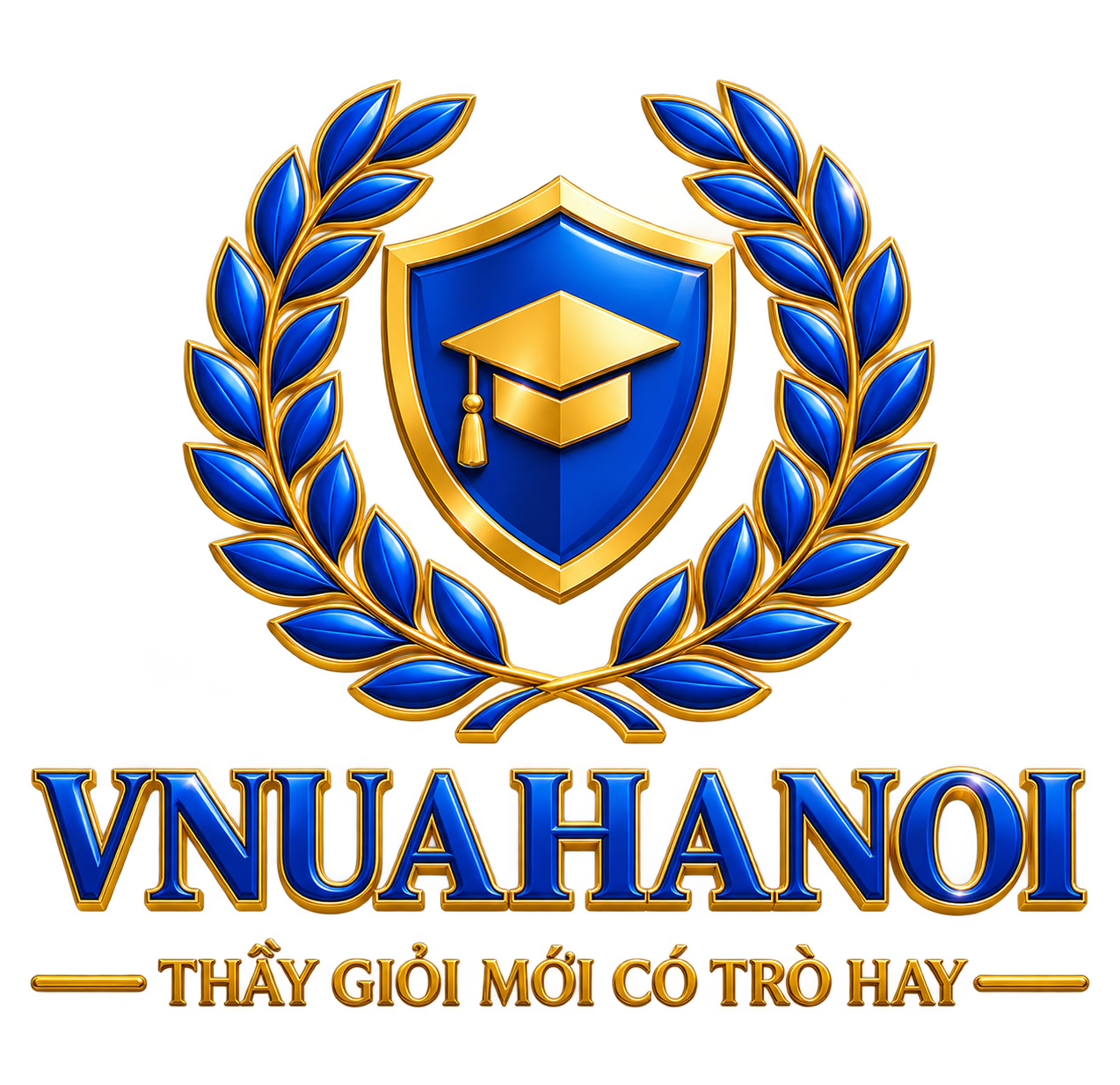 VIDEO TRUYỀN THÔNG